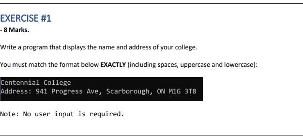 lowercase). For example, if the user enters "Justin Bieber" as the name