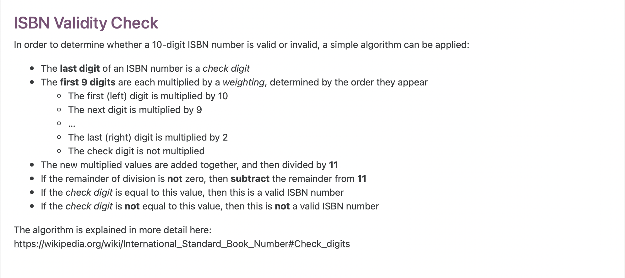 order confirmation Activate Go to Setti The software will need to perform