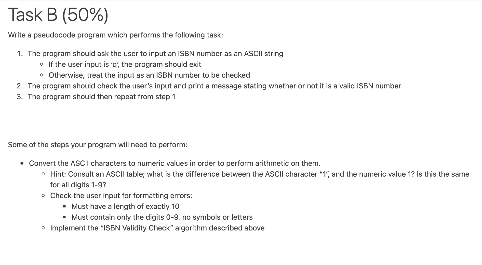 the following tasks: Accept orders for multiple tickets Calculate a total order