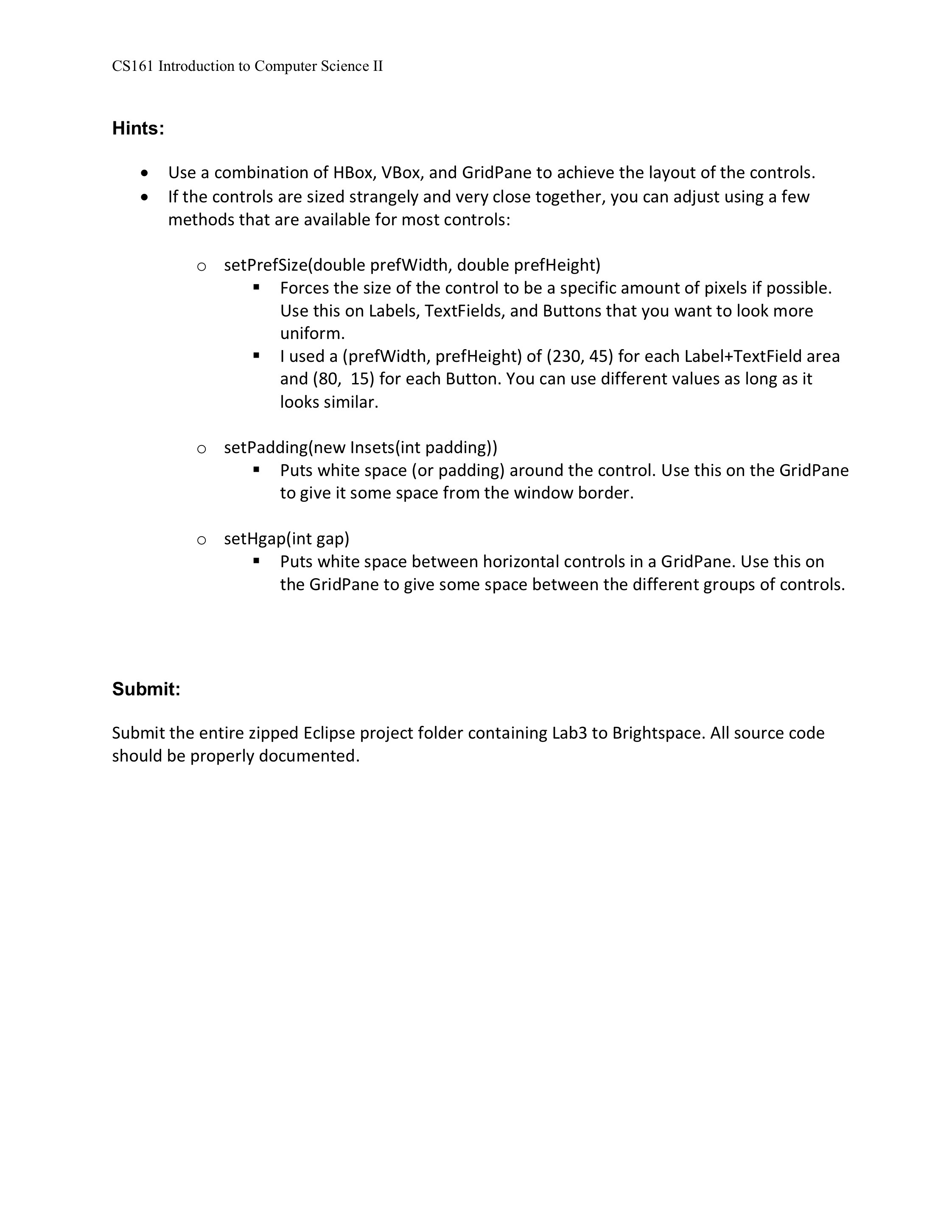 looks similar to Figure 1 below: Conversion Calculator Centimeters 0.0 Meters 0.0