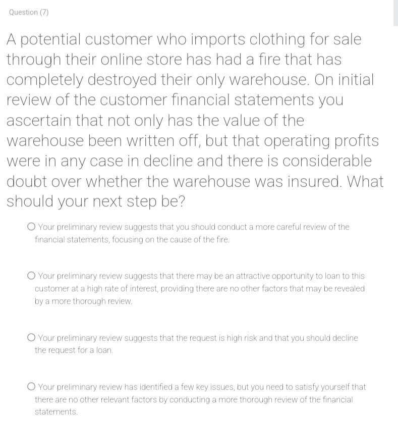 accounts, Liability accounts, Equity accounts (or net worth accounts), Revenue accounts O