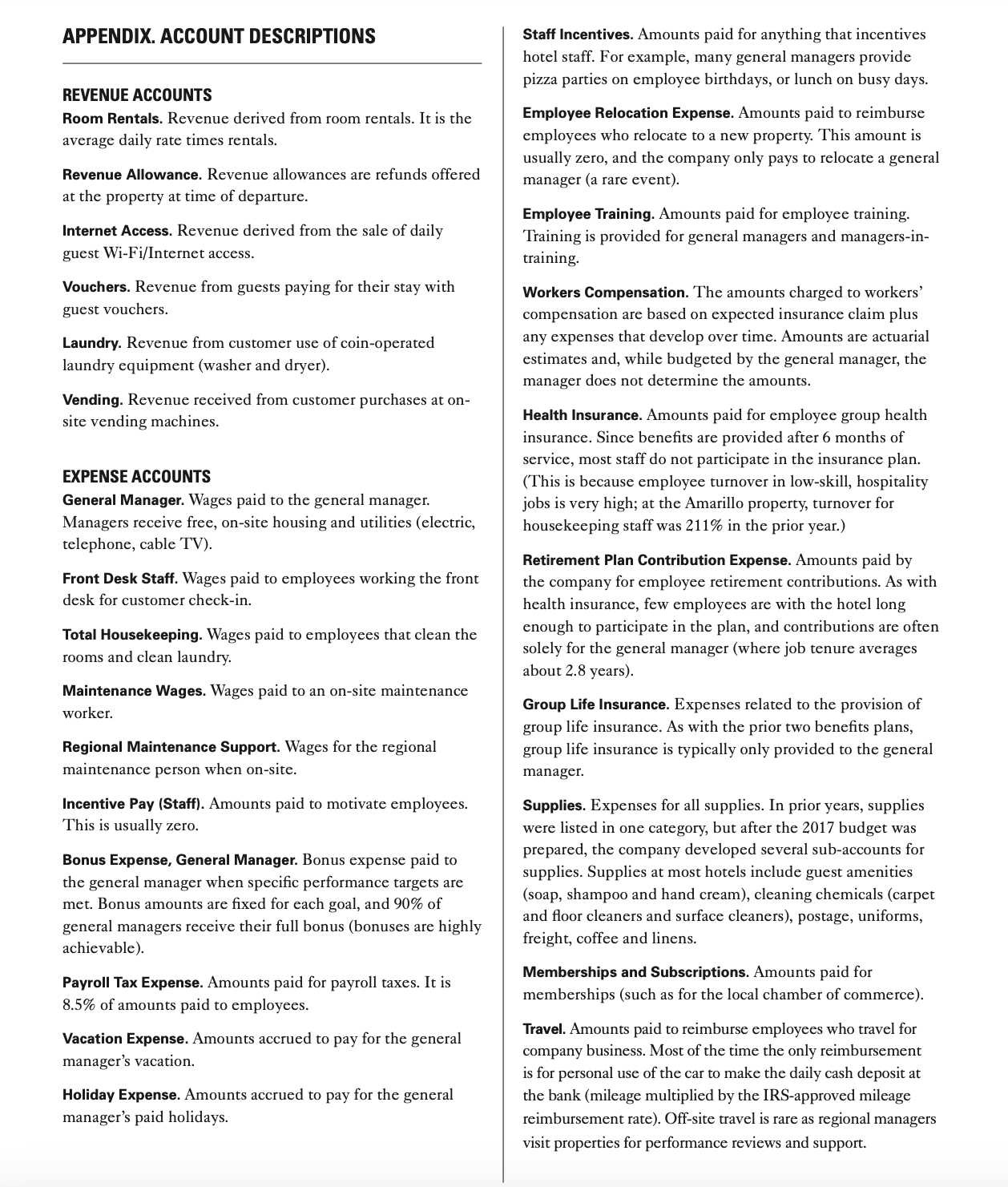 of Akron INTRODUCTION James W. Hesford* University of Lethbridge Dhillon School of