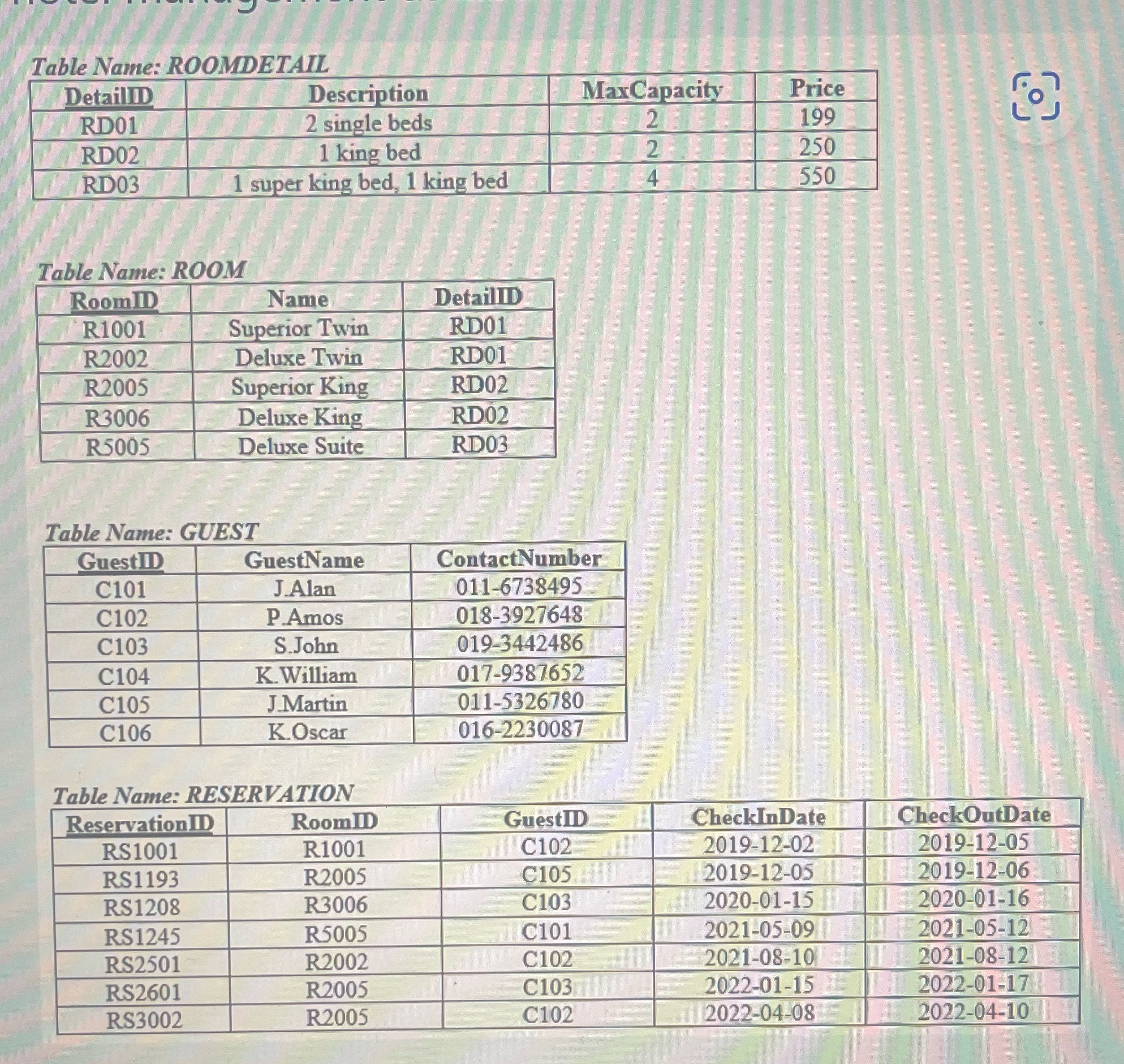 image text in transcribed