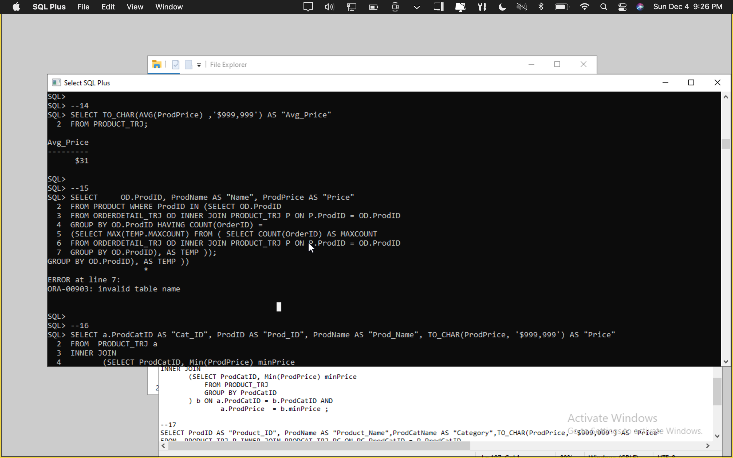 image text in transcribed