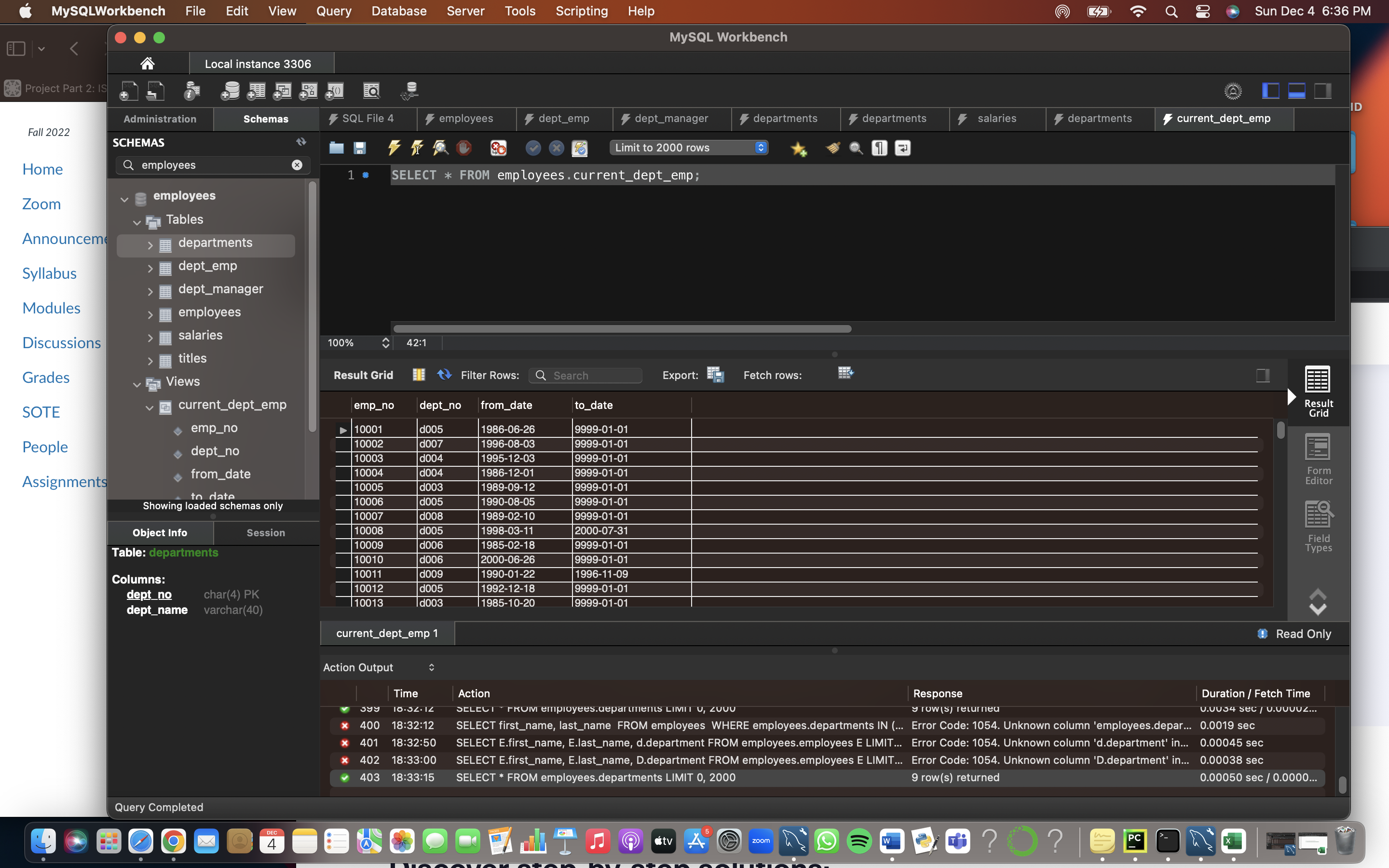 Account Dashboard Courses 28 Groups Calendar Inbox History (?) Help D 1