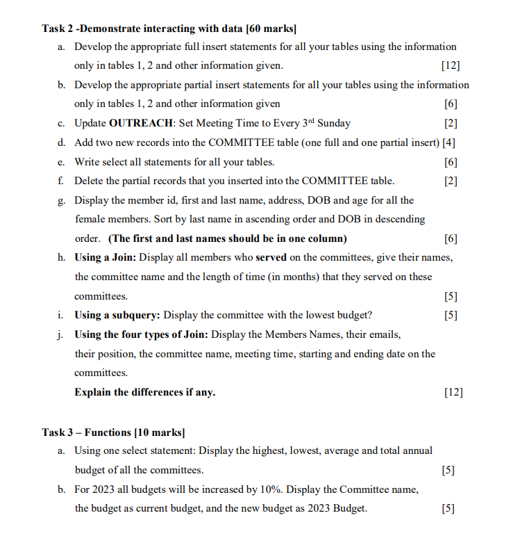 not be marked. Only the first file sent will be marked. Please