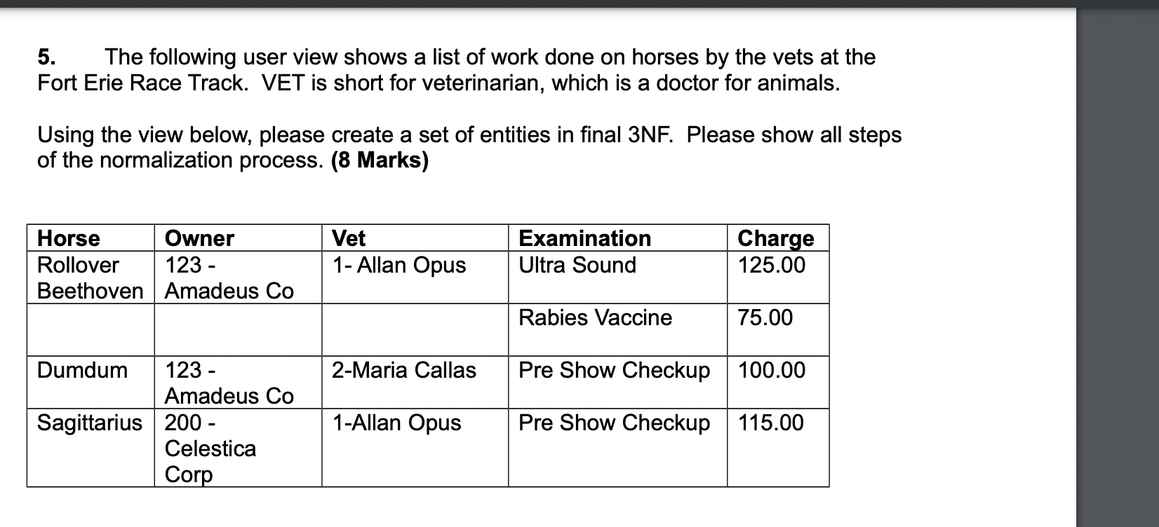 Conversation Intermediate Conversation Introduction to Grammar Intermediate Grammar Teacher Visit Number 1