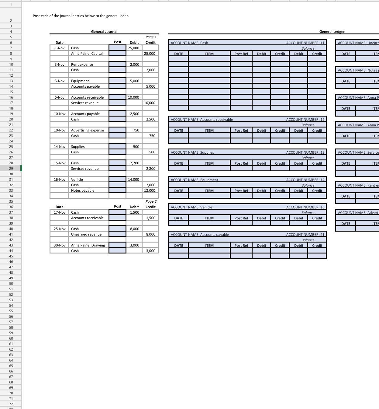 1 2 3 4 5 6 7 8 9 10 11 12