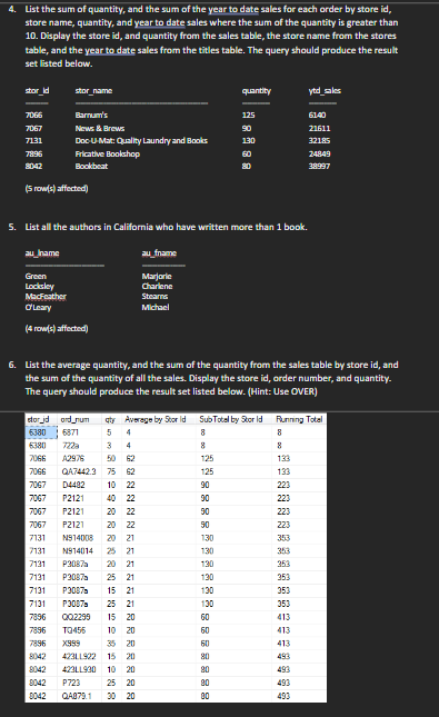 image text in transcribed