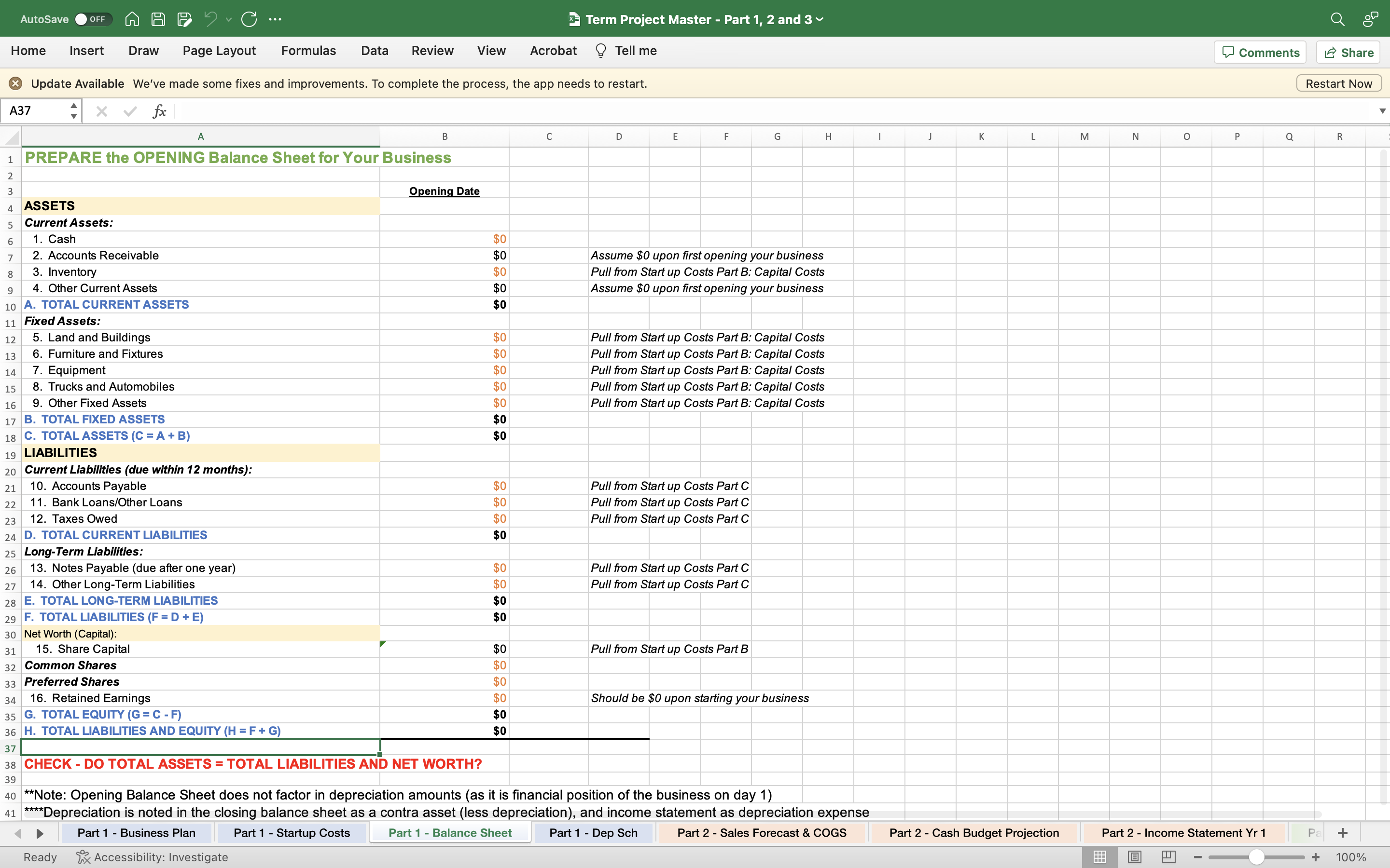 10 11 12 13 14 15 16 17 18 19 20 21