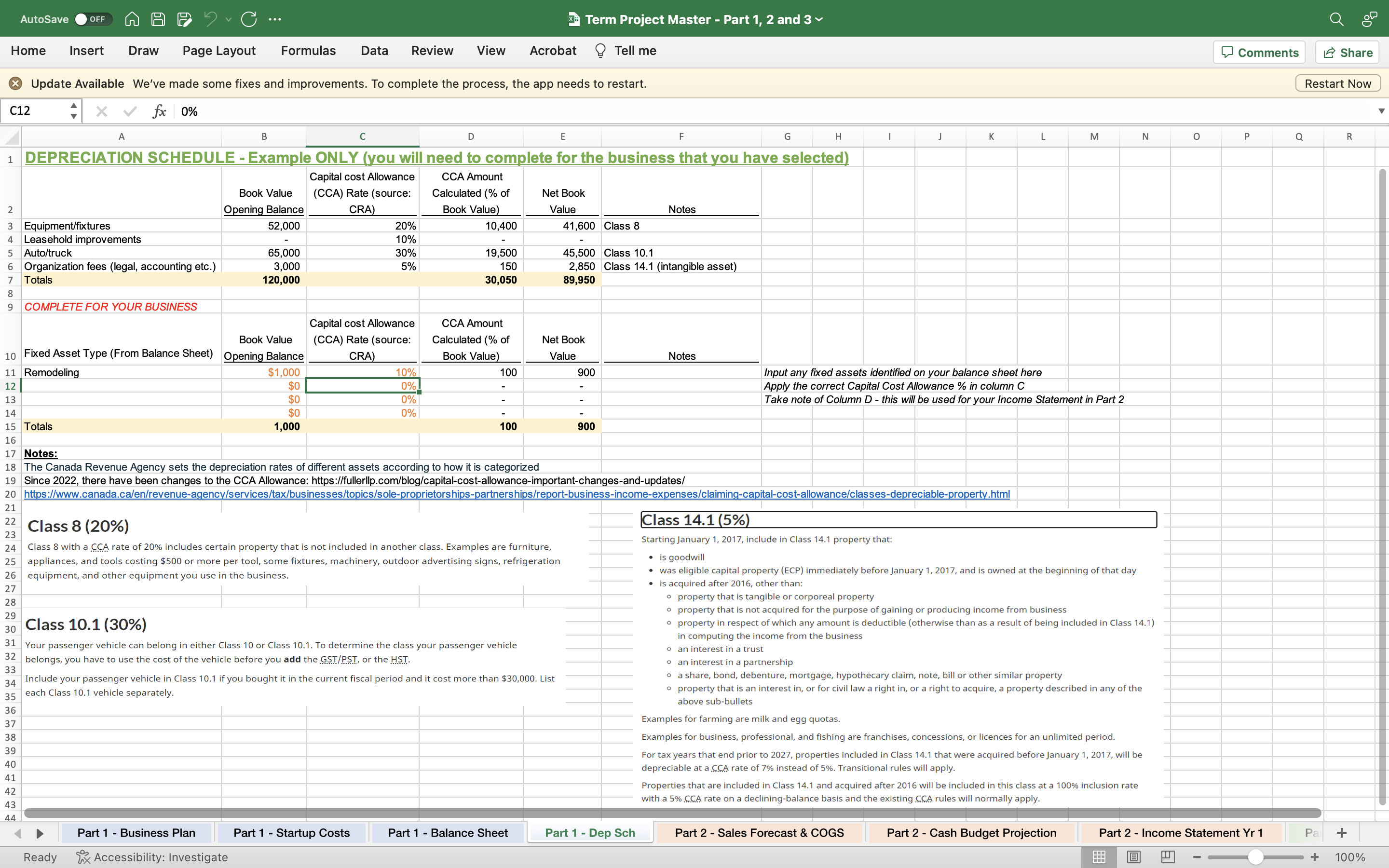 35 36 37 38 39 40 41 42 43 44 45 46