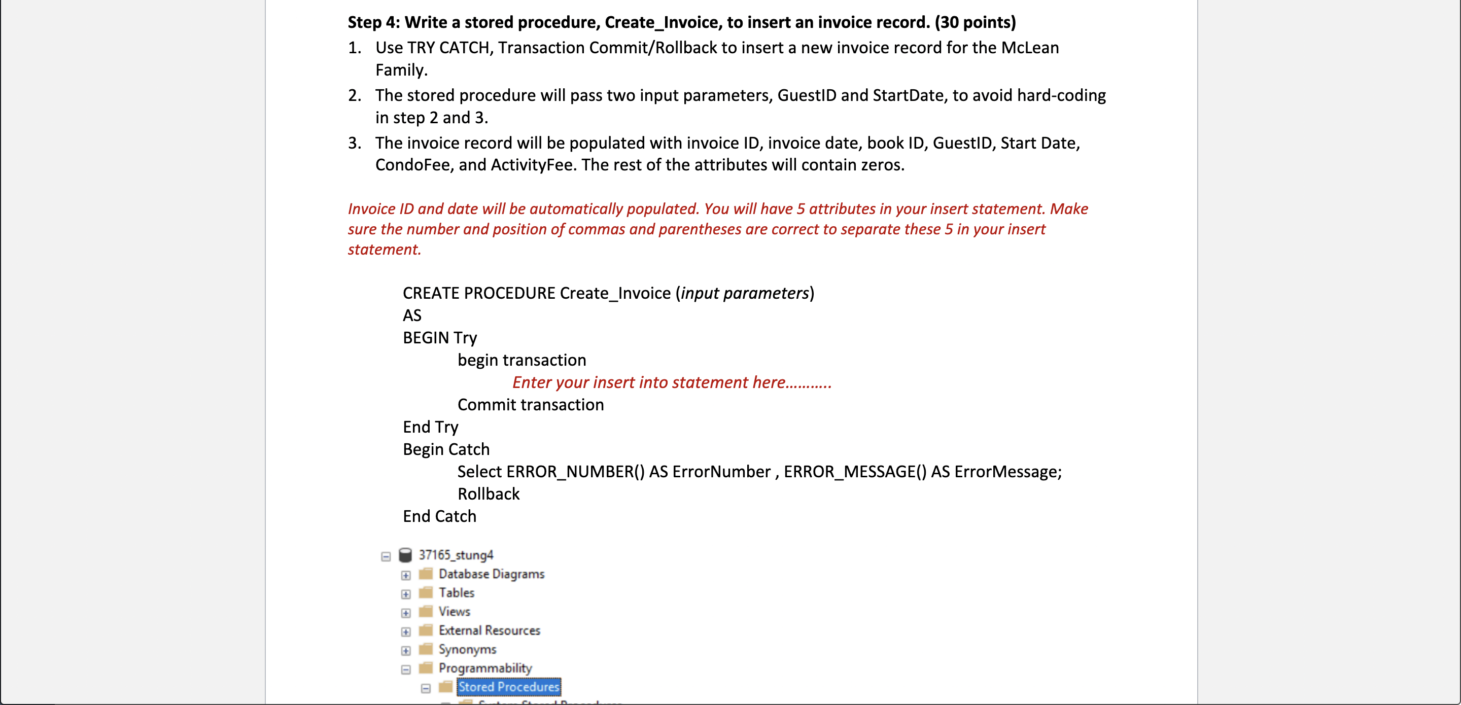 image text in transcribed