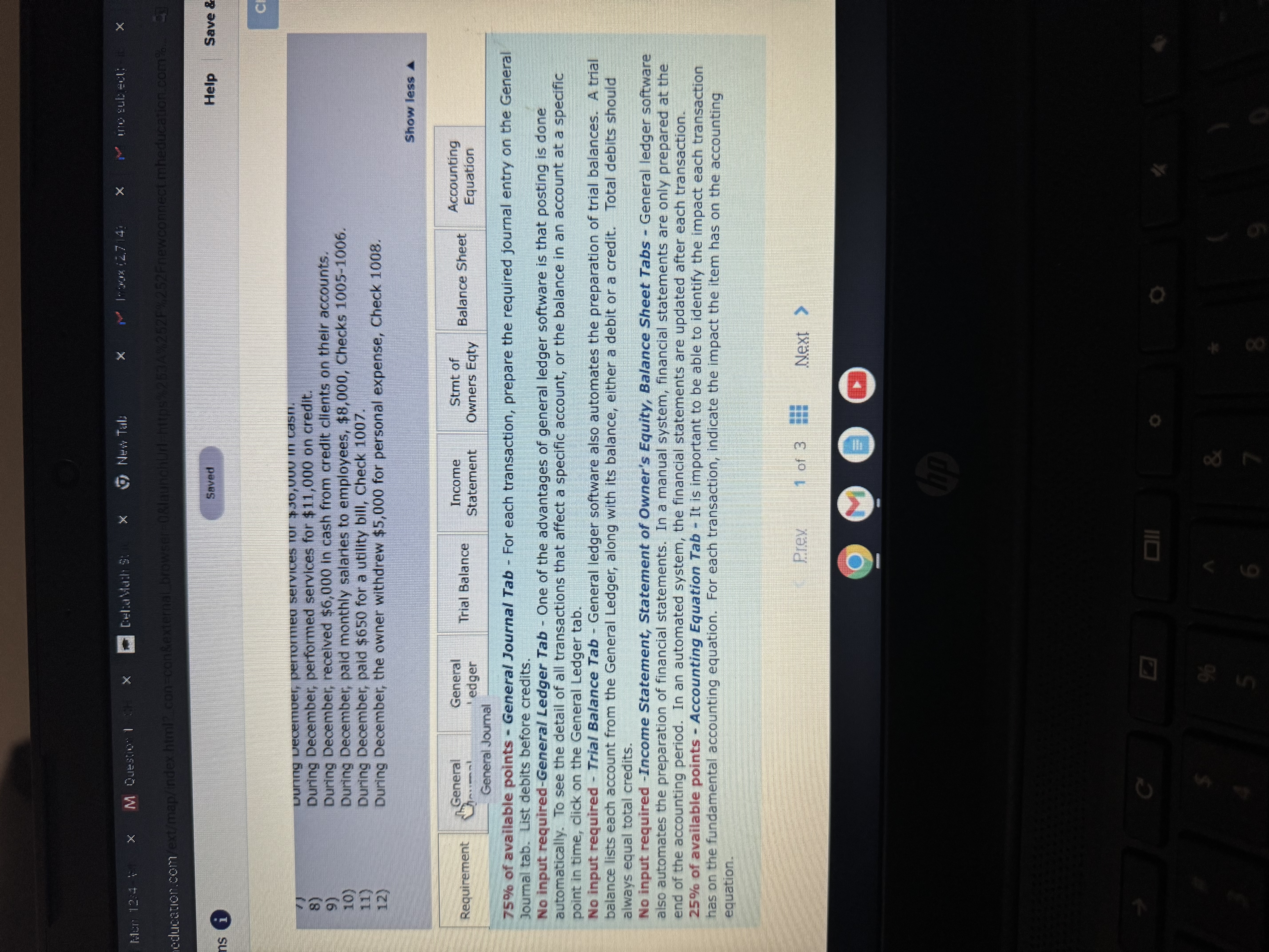 consecara browse Celacuran 1). 2) 3) 4) 5) 6) 7) 8) 9)