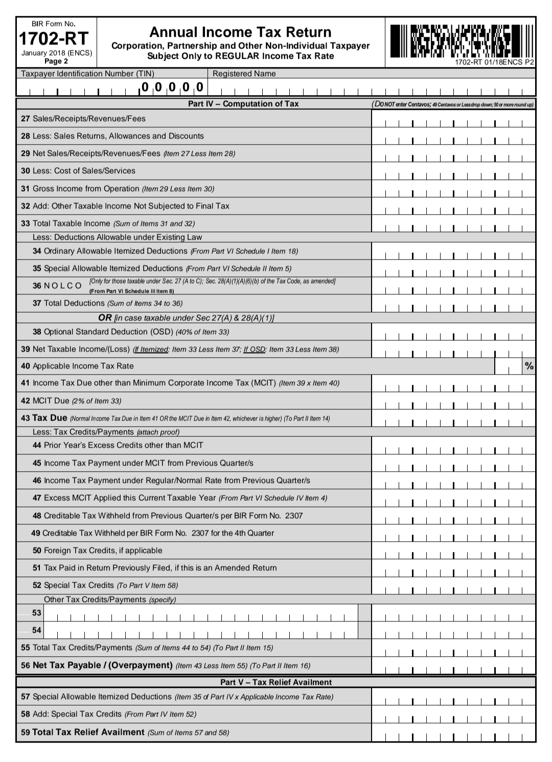 LINE OF BUSINESS: NOV. 15, 2015 8324-367 xyzcorporation@yahoo.com OFFICERS: PRESIDENT TREASURER OTHER