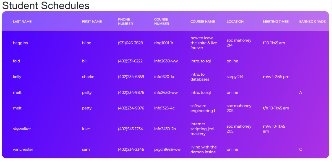 image text in transcribed