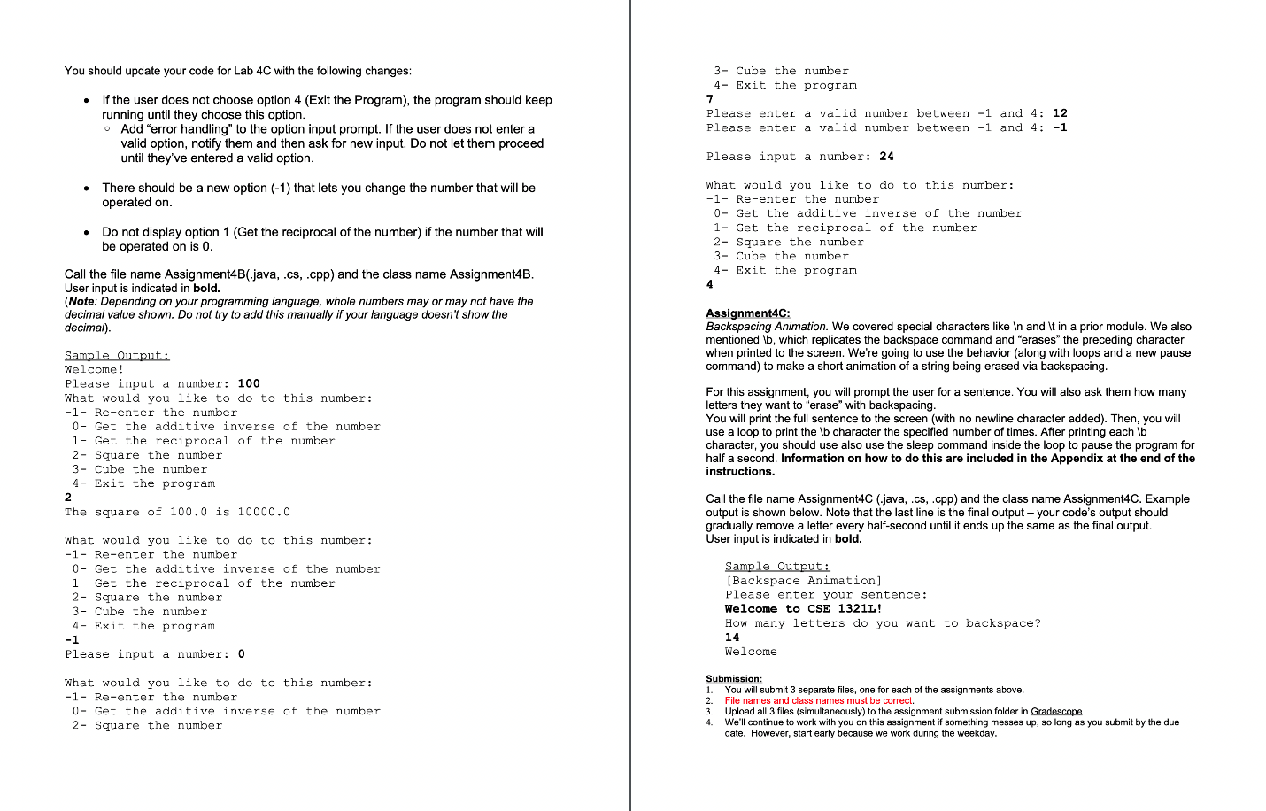 = new Main(); /** * @param_args the command line arguments */ public