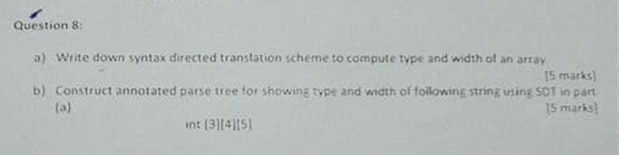 CFG of the given DFA (10) wird Paragraph DRAWR DFA for the