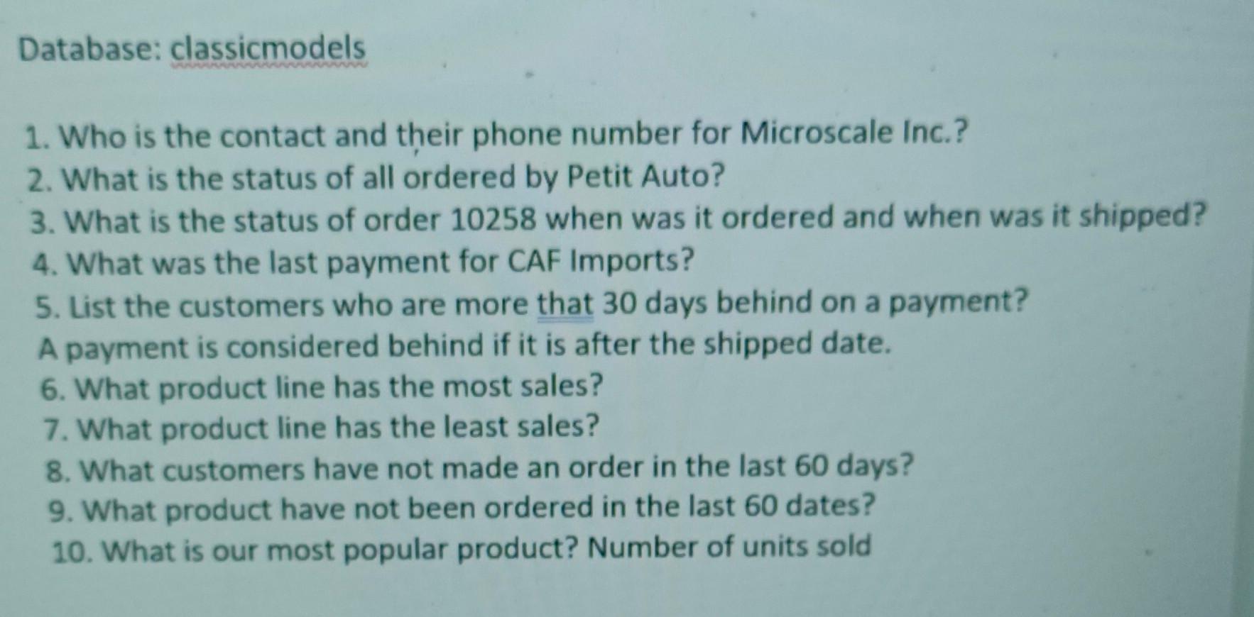extension email office Code reports To job Title offices * officeCode city