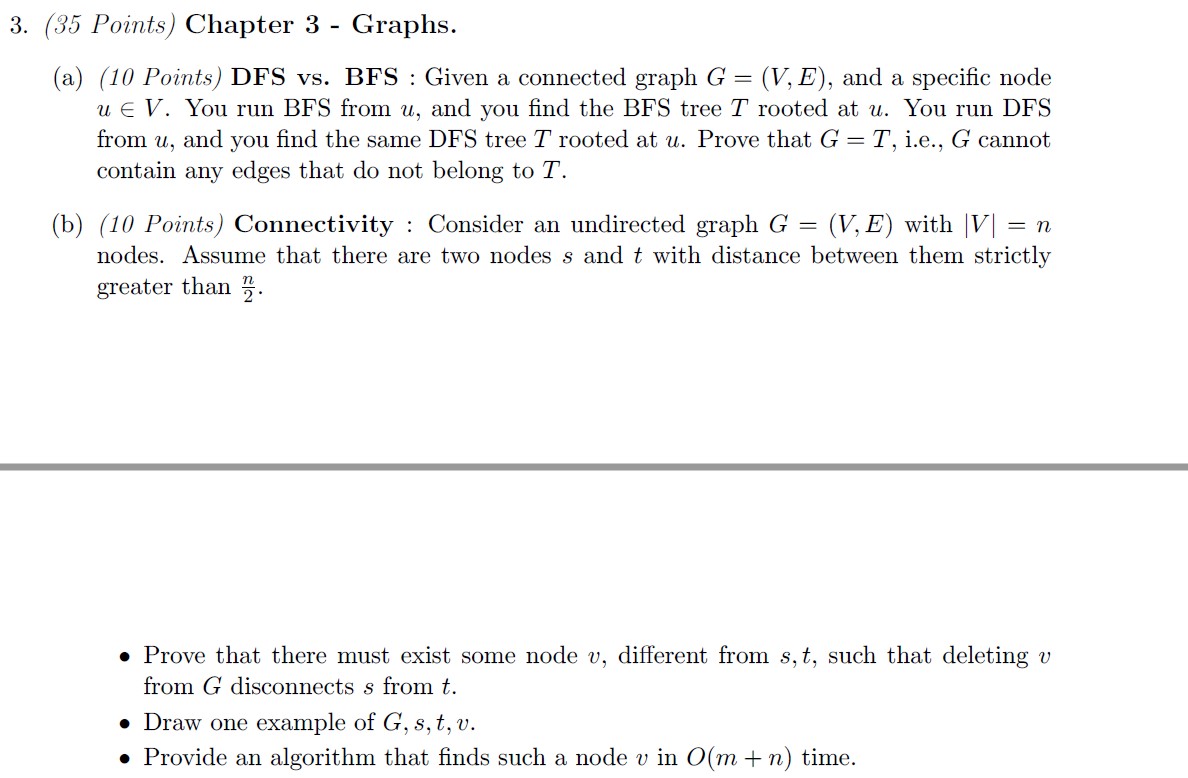phone addressLine1 addressLine2 state country postalCode territory HH Ho products productCode productName