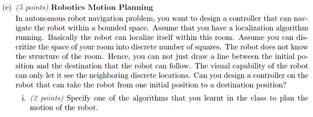productLine productScale productVendor product Description quantityInStock buyPrice MSRP customers * customerNumber customerName