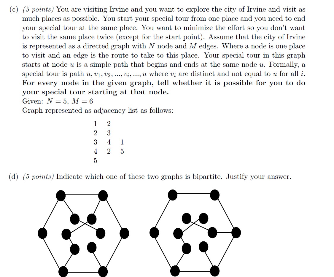orderLineNumber # orders orderNumber orderDate requiredDate shipped Date status comments customerNumber payments