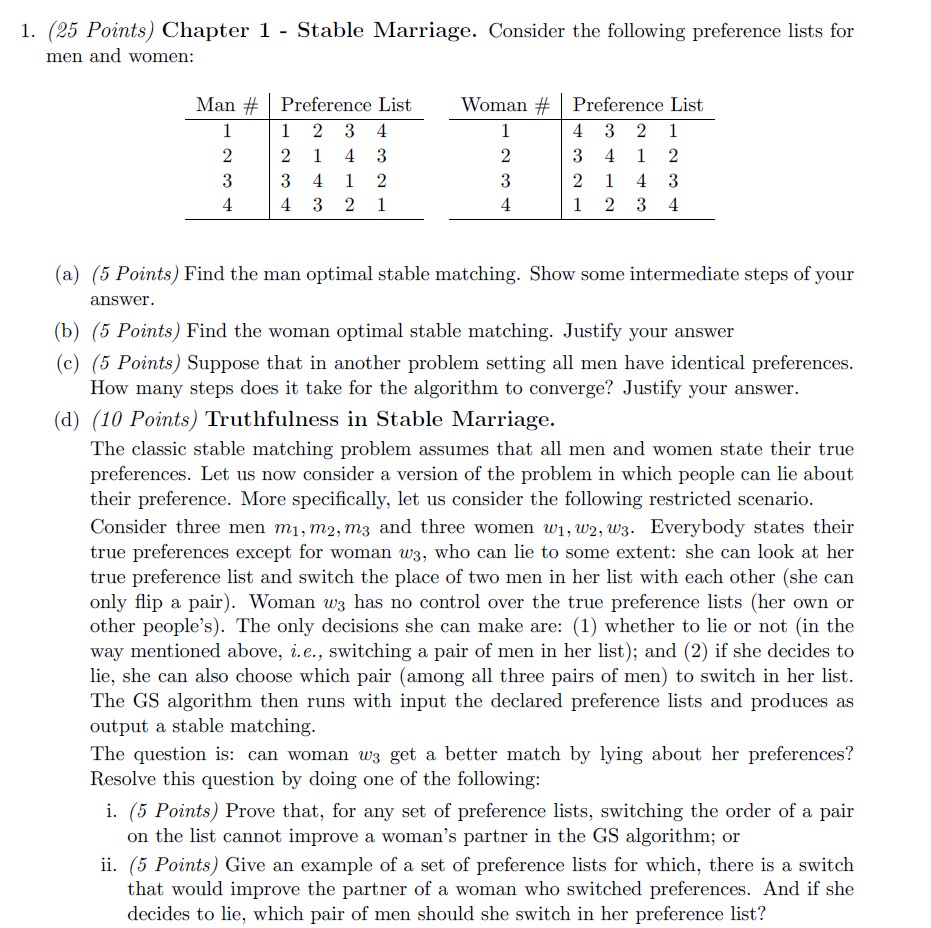 and their phone number for Microscale Inc.? 2. What is the status