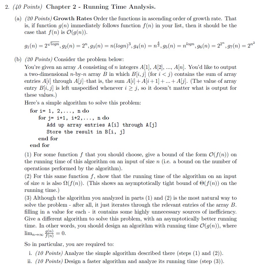 of all ordered by Petit Auto? 3. What is the status of