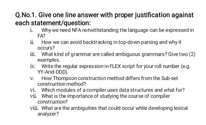 construction of various projects such as construction of residential, residential-commercial complexes, industrial