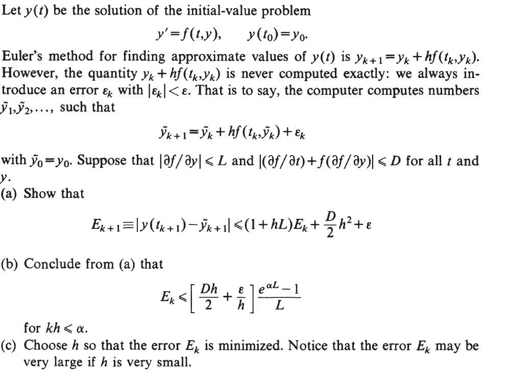 2. Compute the Laplace Transform of f(1) = sin(ex+0). 3. Compute the