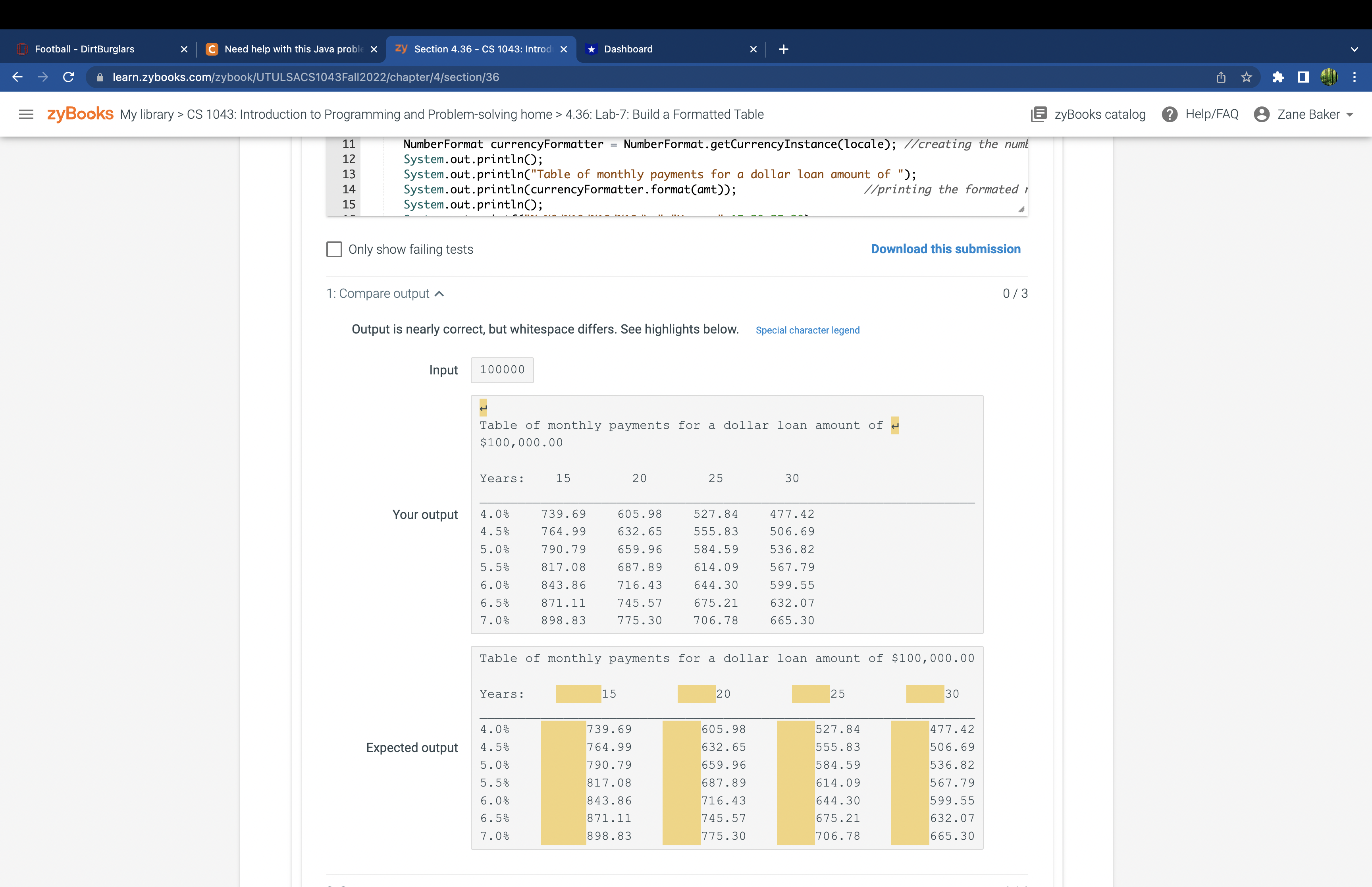image text in transcribed
