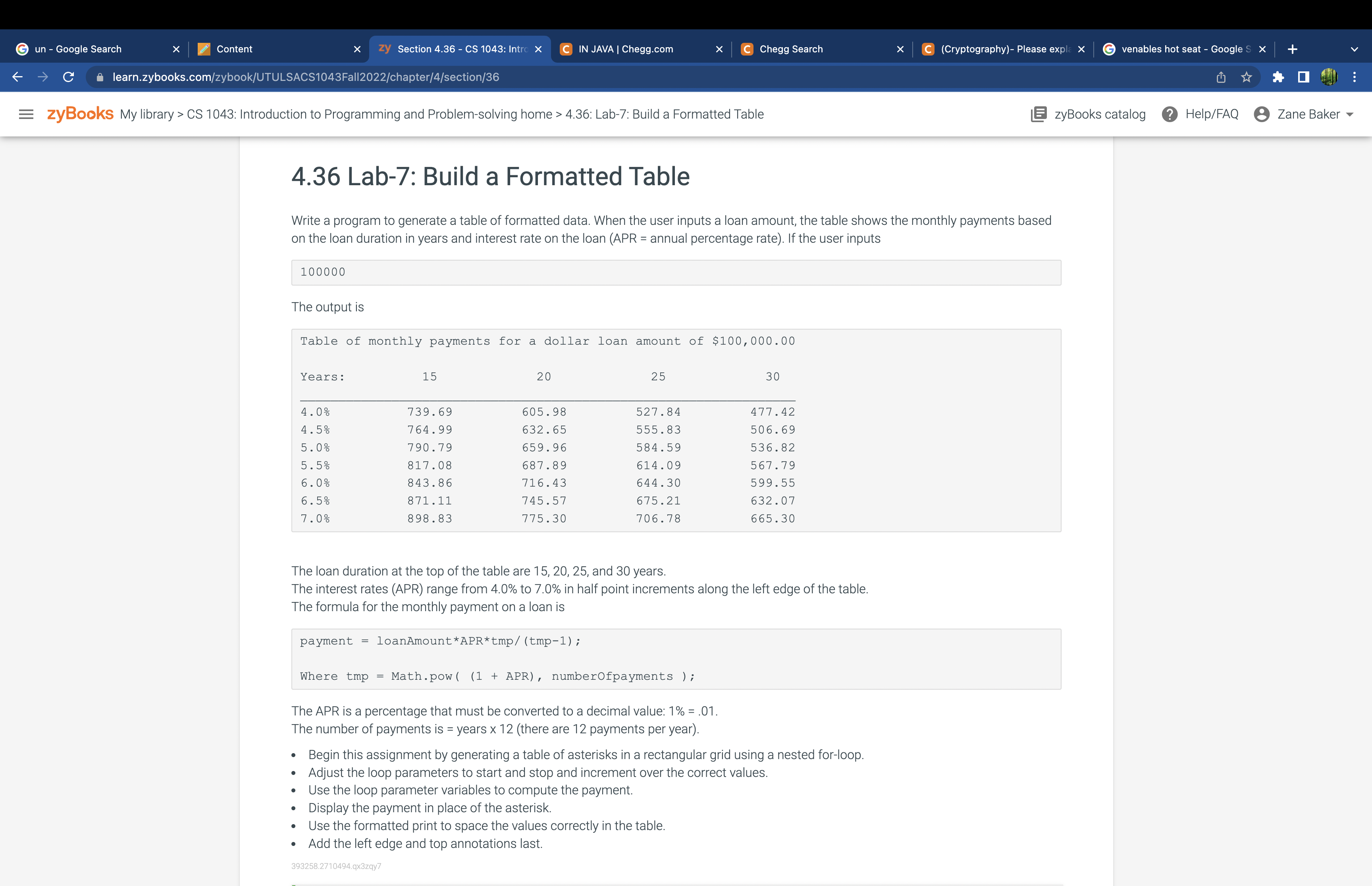 image text in transcribed