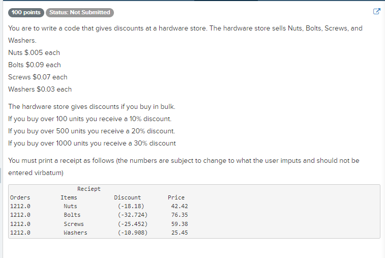 6 7 8 9 10 11 12 13 14- 15 16 17