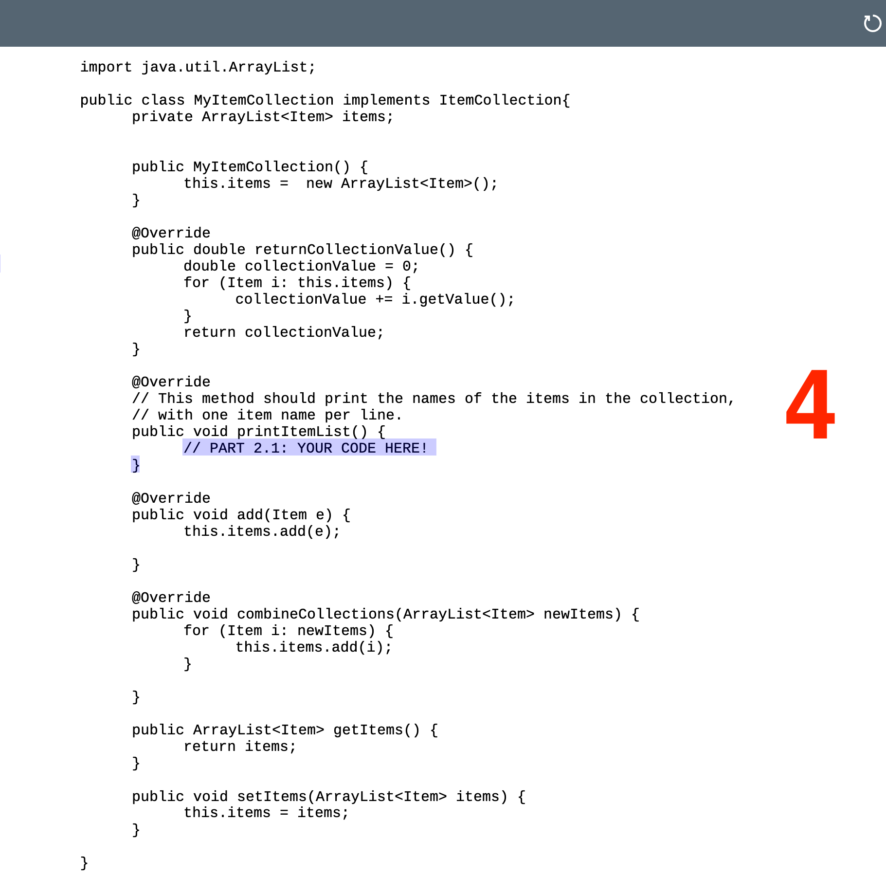 image text in transcribed