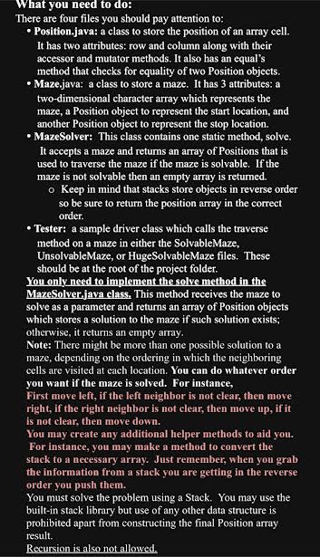 such as the following one: XXXXXXXXXXXXX X XXXX X X X X