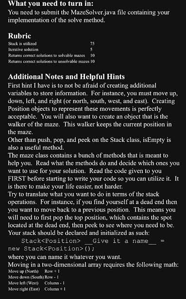 XX X XX XX X X XX X X XX XXXXX X