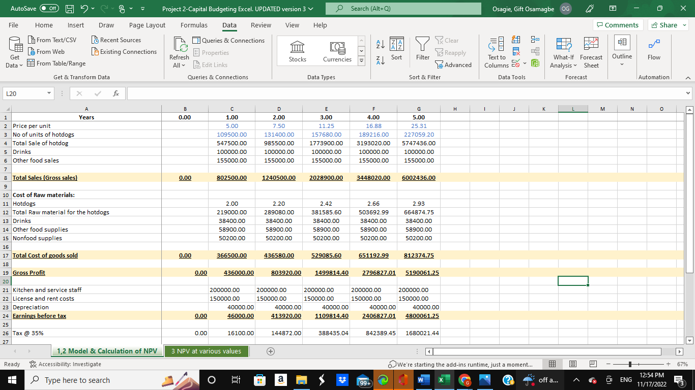 17 18 Enter A Le From Web A 1 2 Rate 3