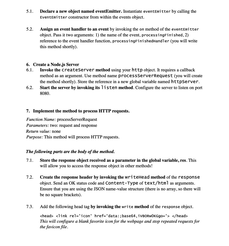 image text in transcribed