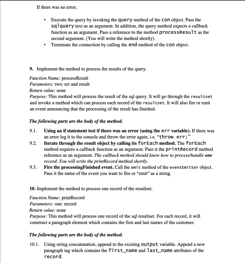 image text in transcribed