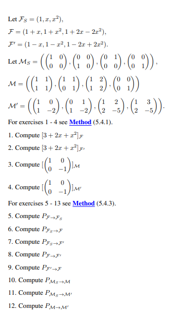} Compiler Construction /* returns y squared, but never more than 100