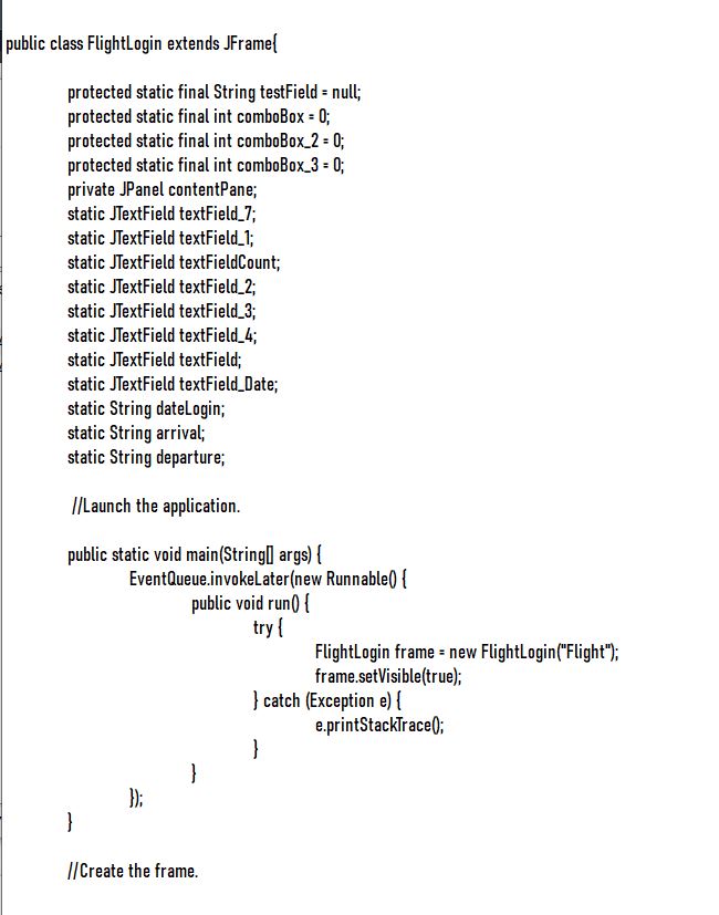 import java.awt.Color; import java.awt.Container; import javax.swing.UlManager; import javax.swing.JCheckBoxMenultem; import javax.swing.JColorChooser; import javax.swing.JButton;