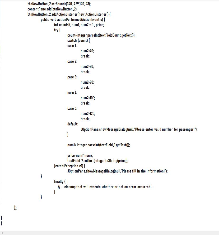 = 0; protected static final int comboBox_2 = 0; protected static final