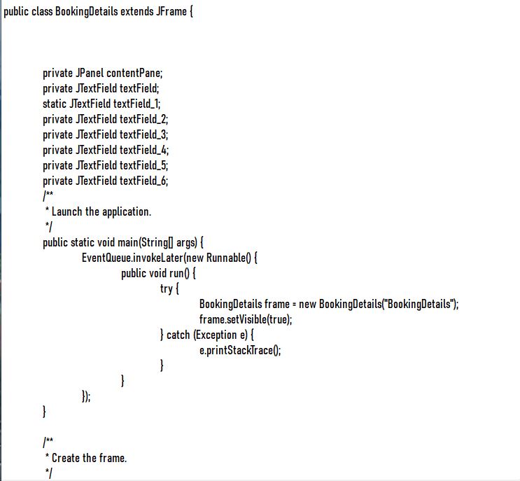 setBounds(100, 100, 556, 394); contentPane = new JPanel(); contentPane.setBorder(new EmptyBorder(5, 5, 5,