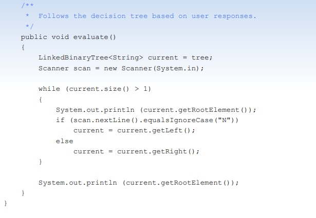 medical problem. */ public static void main(String[] args) throws FileNotFoundException { System.out.println("So,