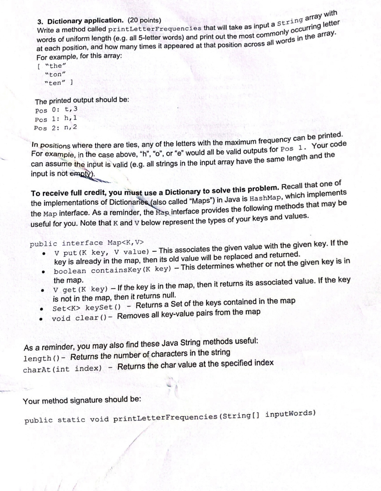 implements a simple undirected araon interface and an implementation of the Vertex