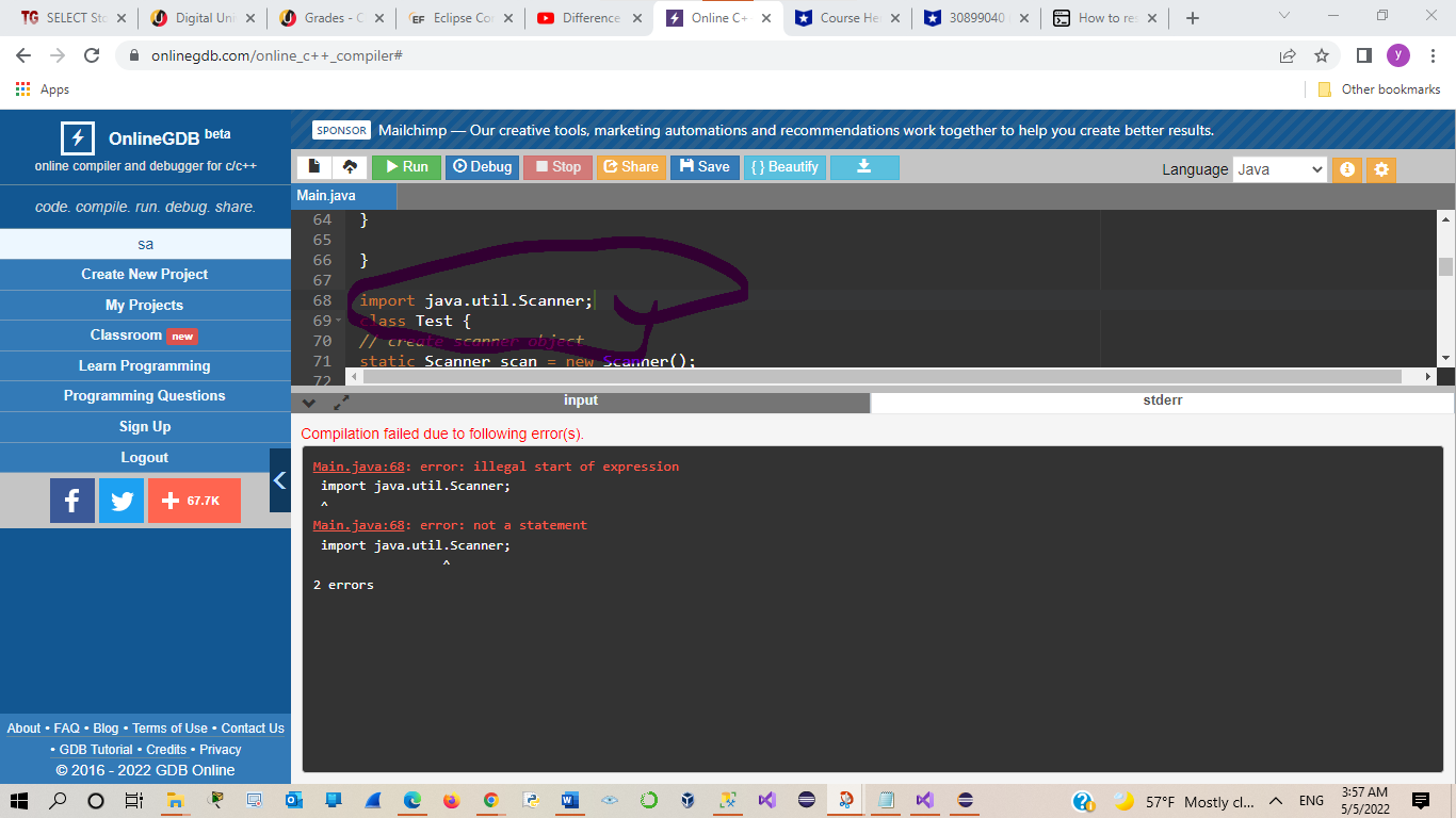 image text in transcribed
