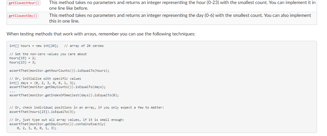 on a message sharing service like Twitter or Facebook. For this lab