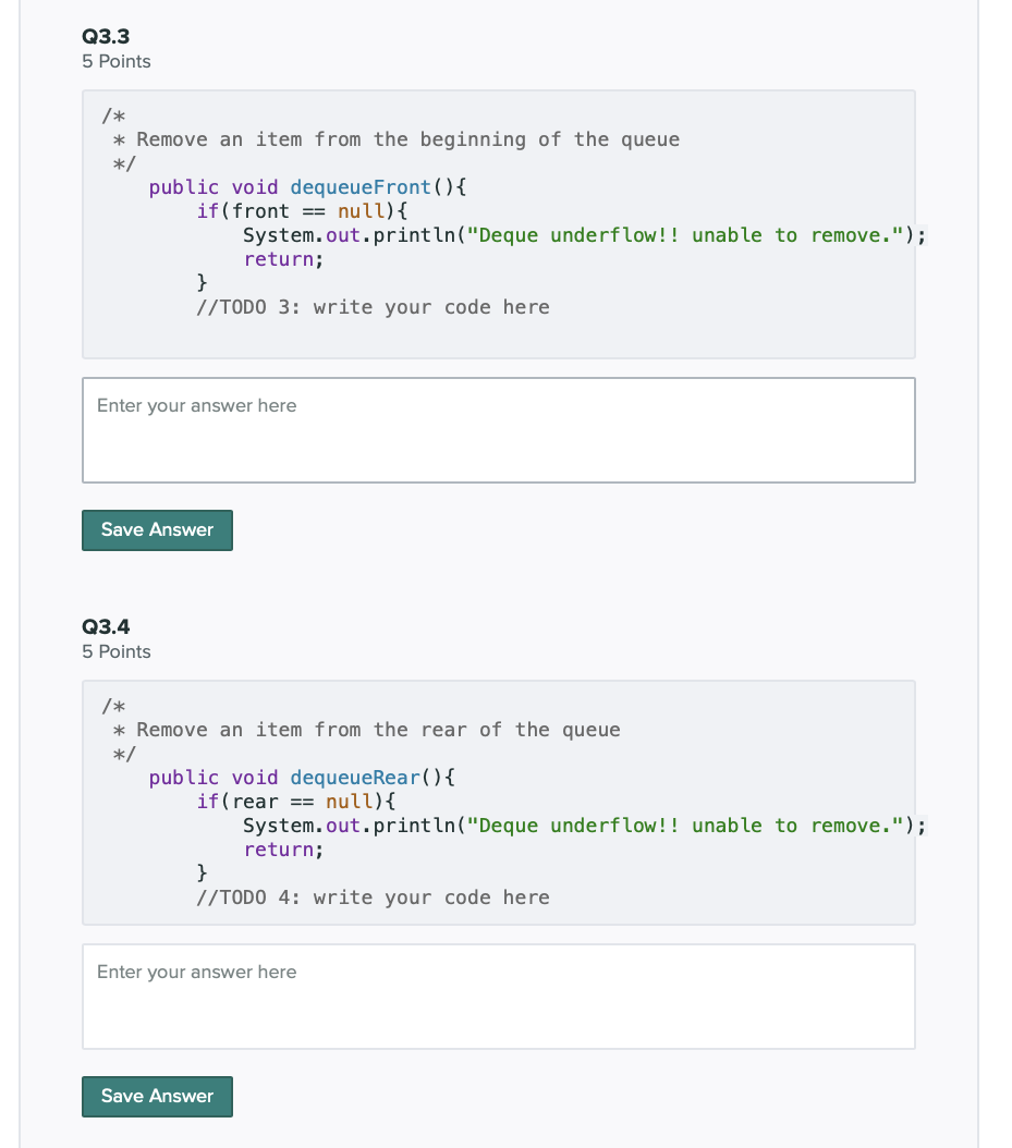 tail 12. a. 99 to be removed? Enter your answer here b.