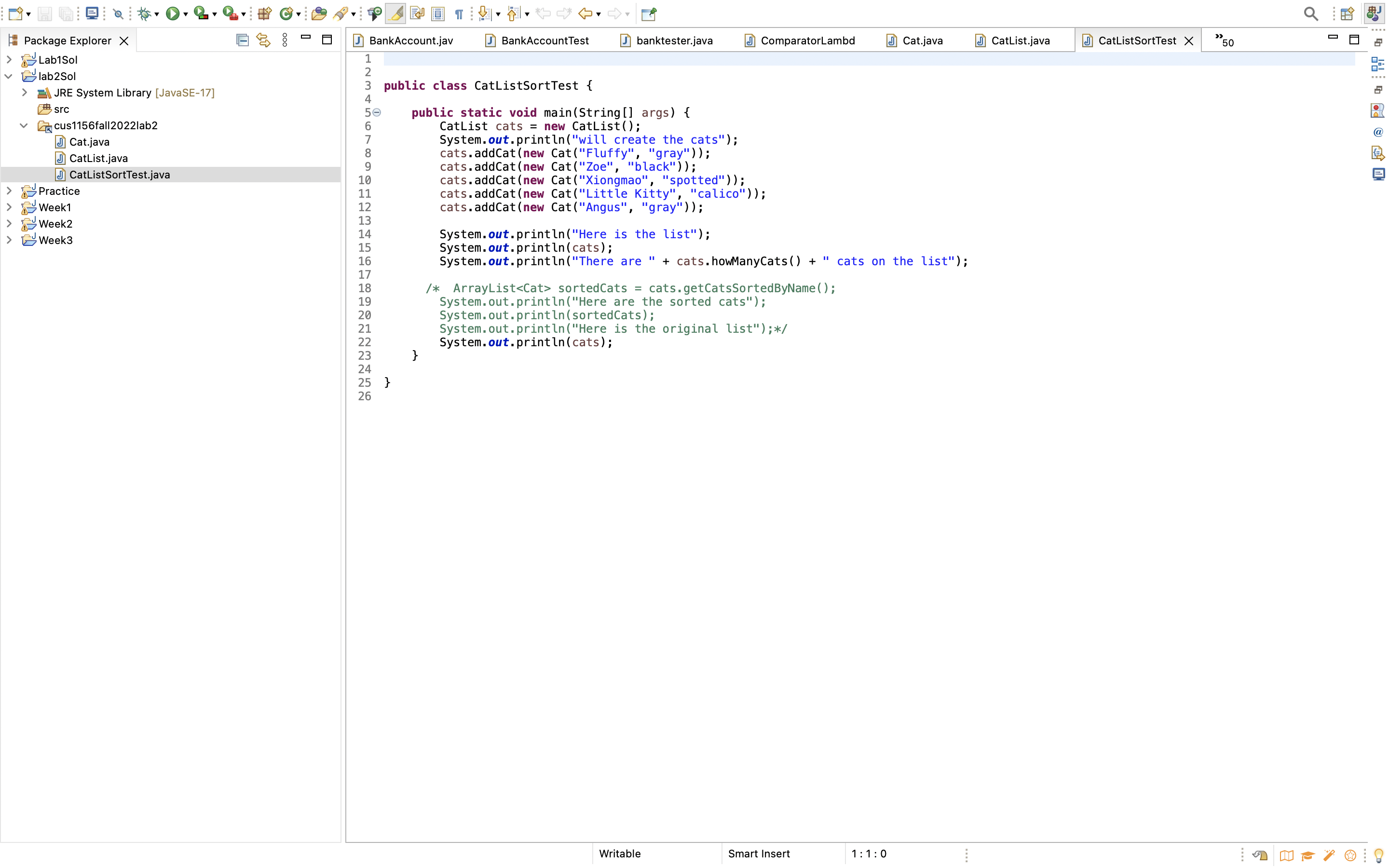 5 6 7 8 9 10 11 12 13 14 15 160