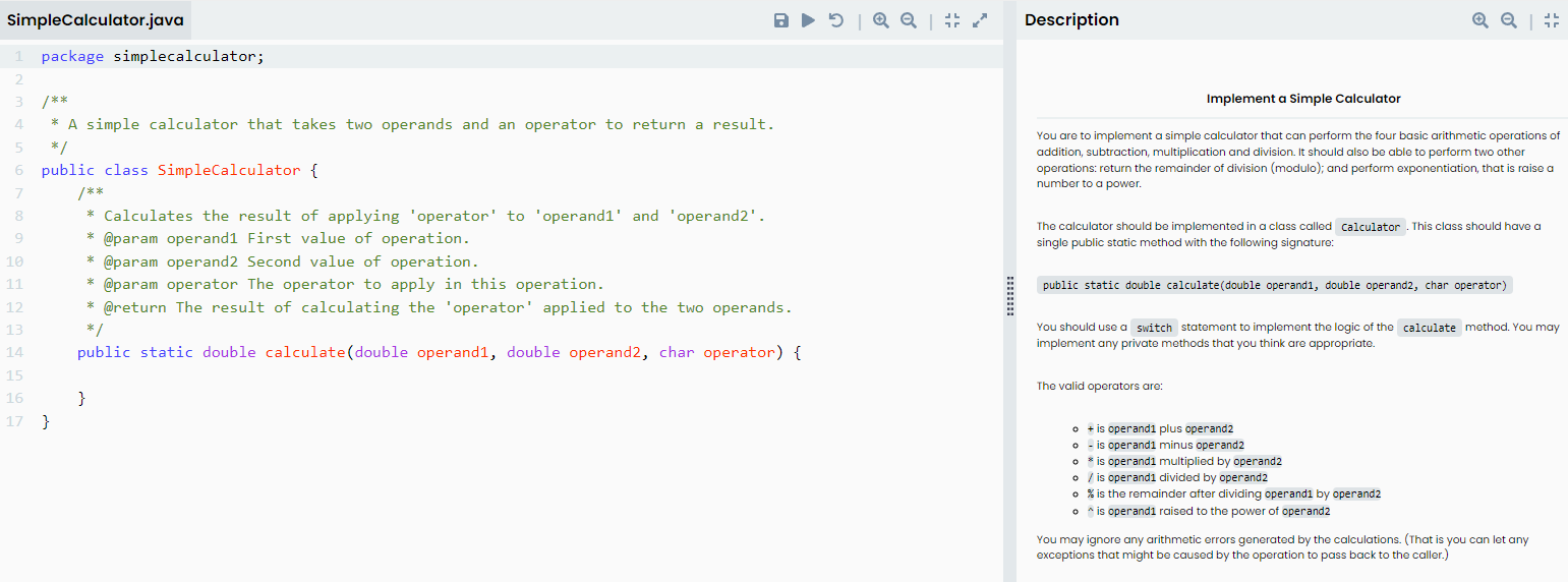 6 7 8 9 10 11 12 13 14 15 16 Direction.java