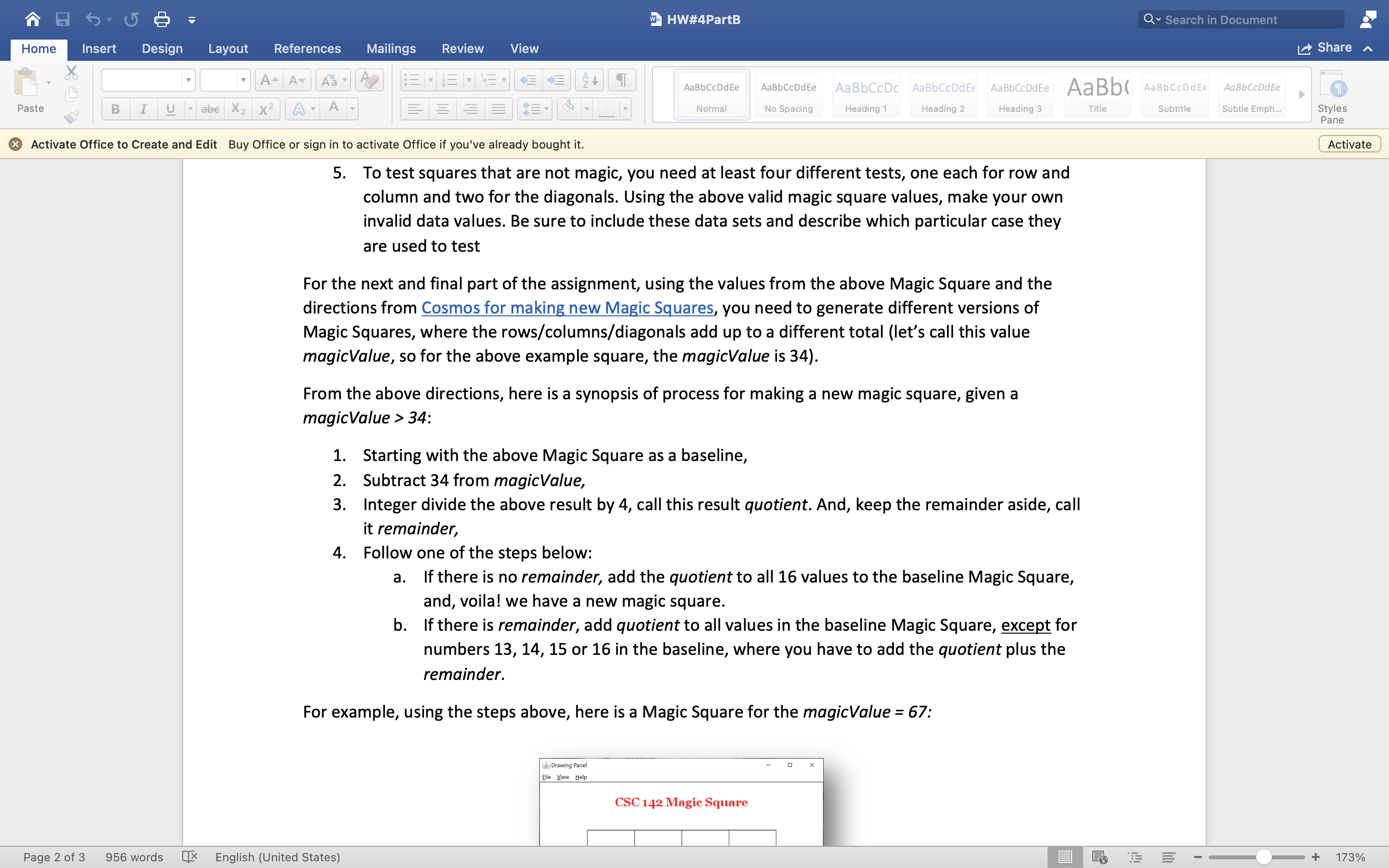 image text in transcribed